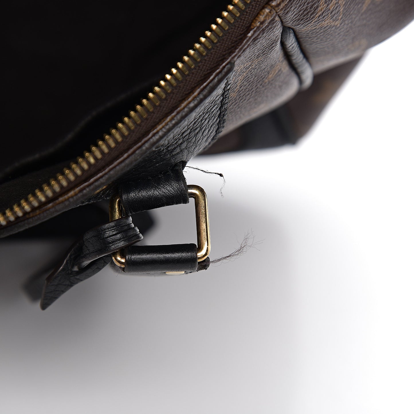 Monogram Estrela NM Black