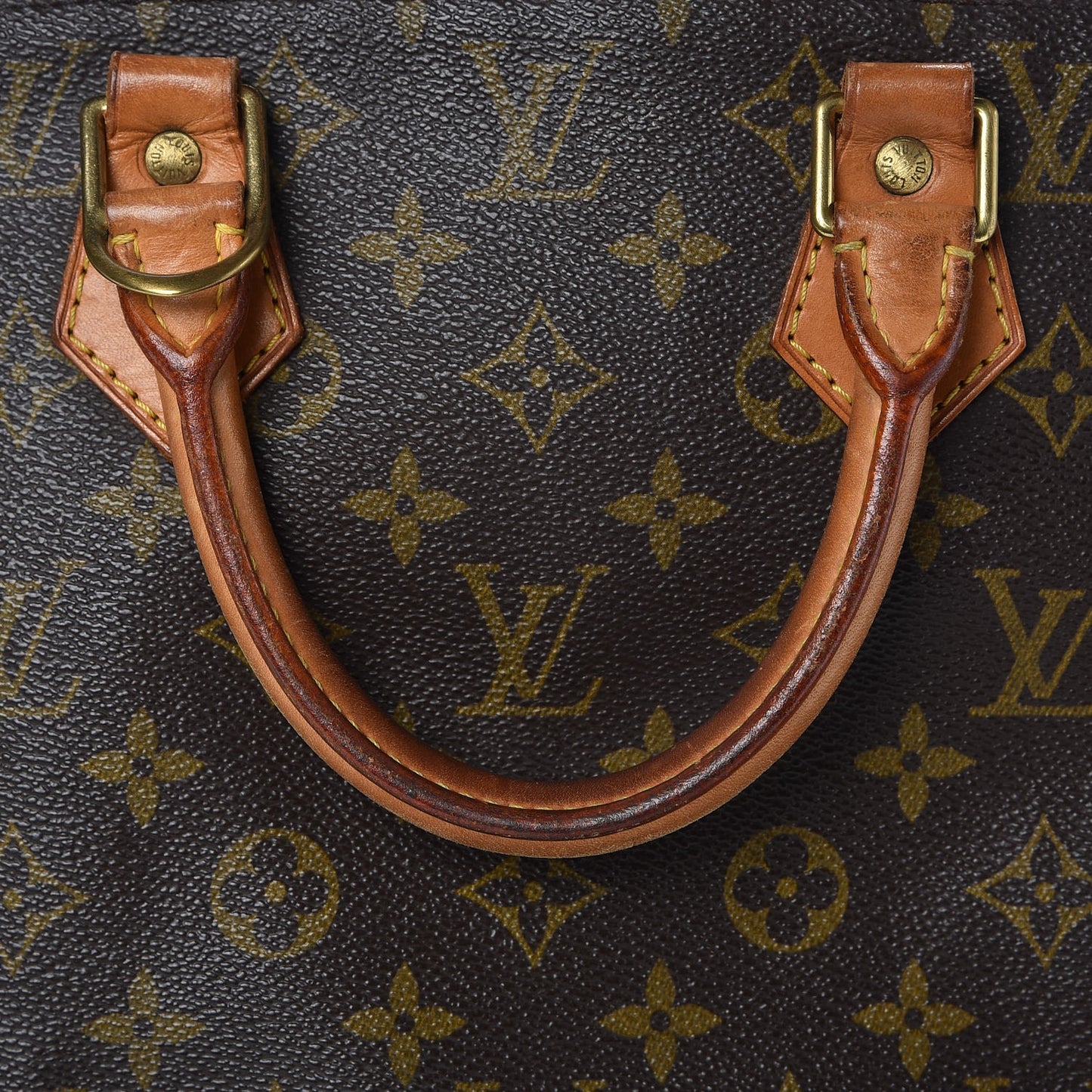 Monogram Alma PM