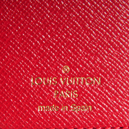 Louis Vuitton Monogram Illustre Air Balloon Bag Charm 5 of 7