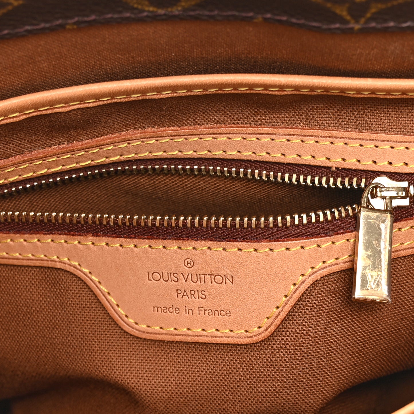 Monogram Vavin PM