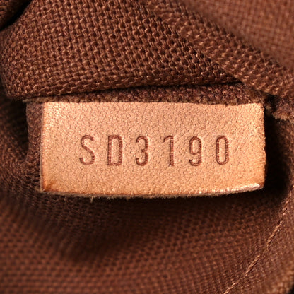 Louis Vuitton Monogram Tivoli PM 8 of 14