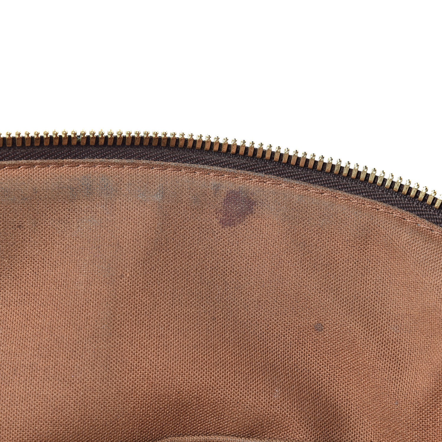 Louis Vuitton Monogram Tivoli GM 14 of 19