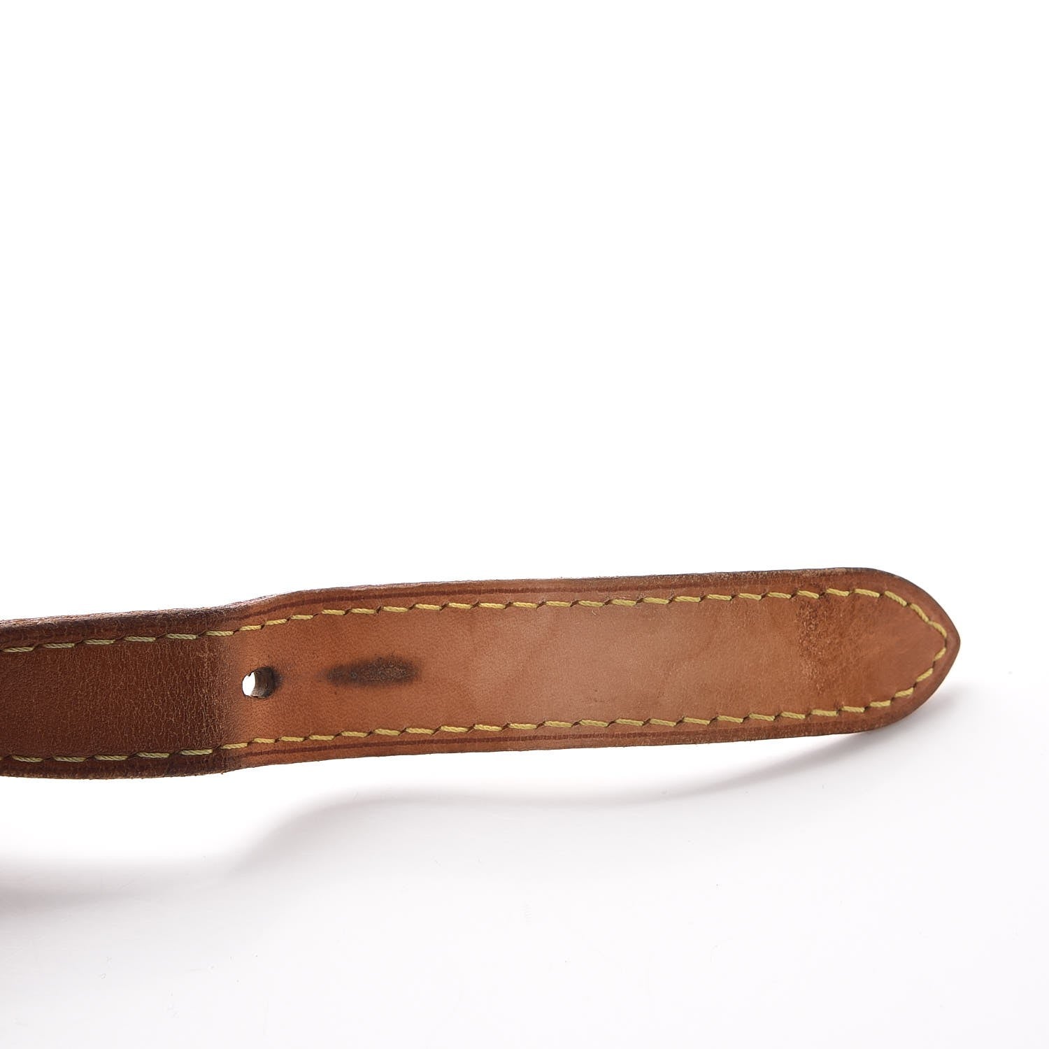 Louis Vuitton Monogram Odeon PM 20 of 20