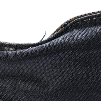 Louis Vuitton Damier Ebene Runner Backpack 12 of 12