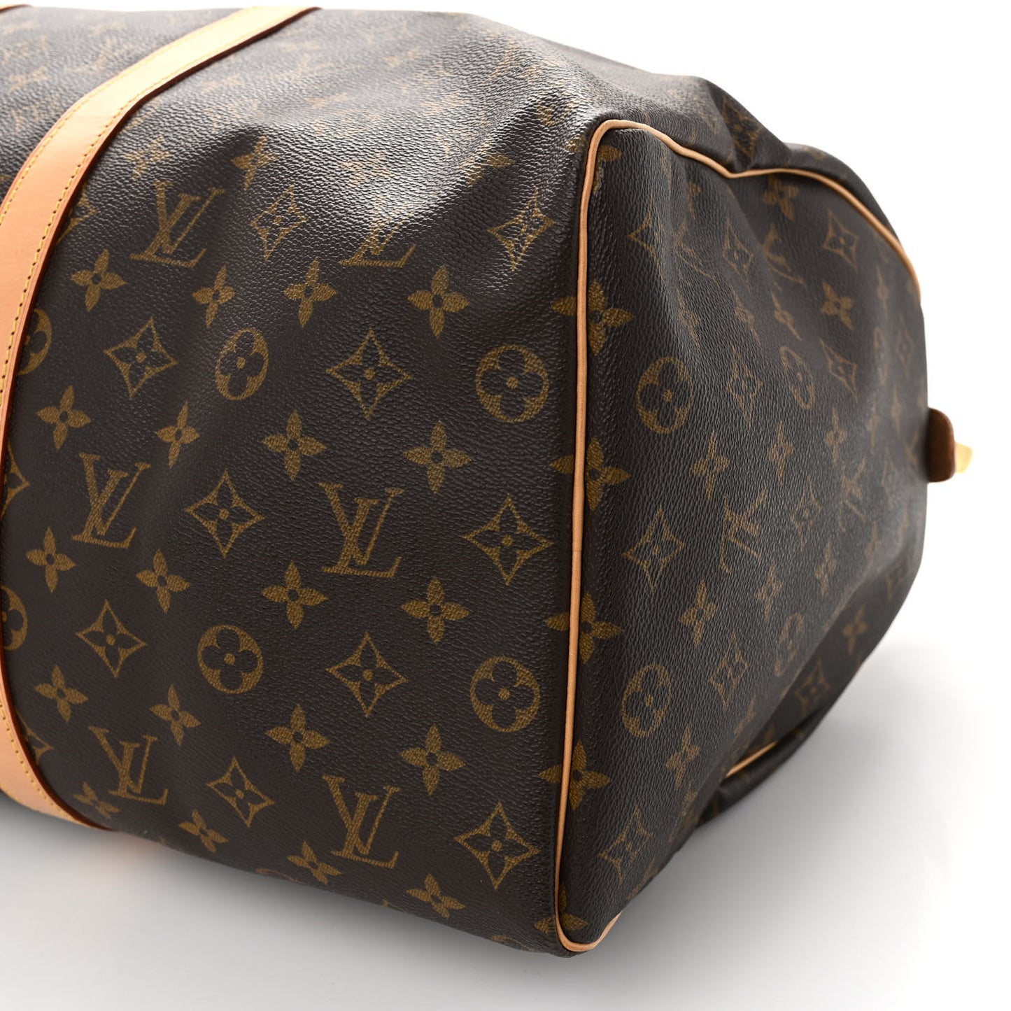Monogram Keepall 50