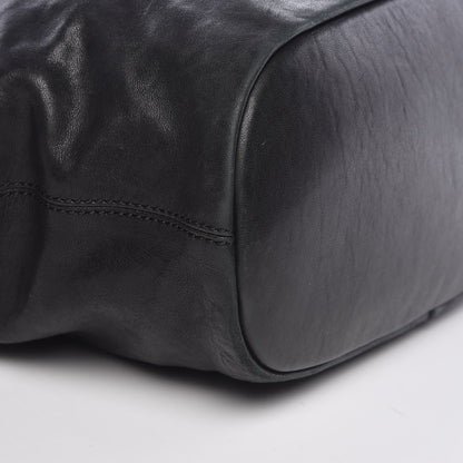Givenchy Lambskin Medium Nightingale Black 10 of 16