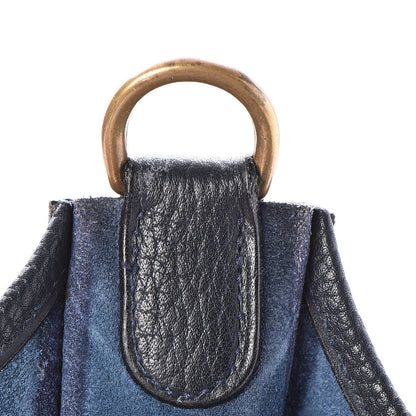 Hermes Ardennes Evelyne GM Bleu Marine 14 of 15