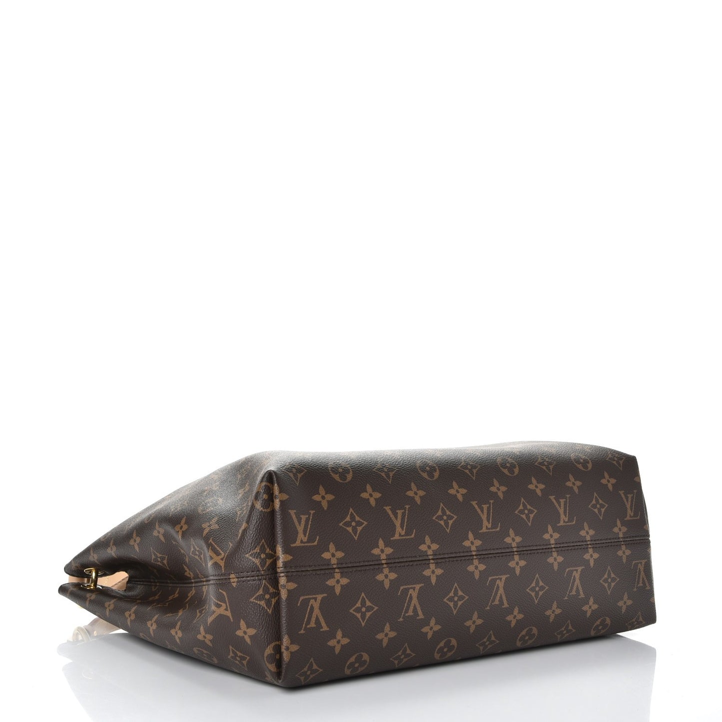 Monogram Graceful MM