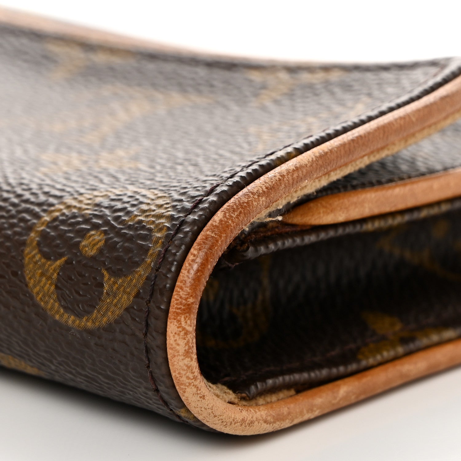 バッグ Louis Vuitton Pochette Twin PM Louis Vuitton Pochette Twin Pm