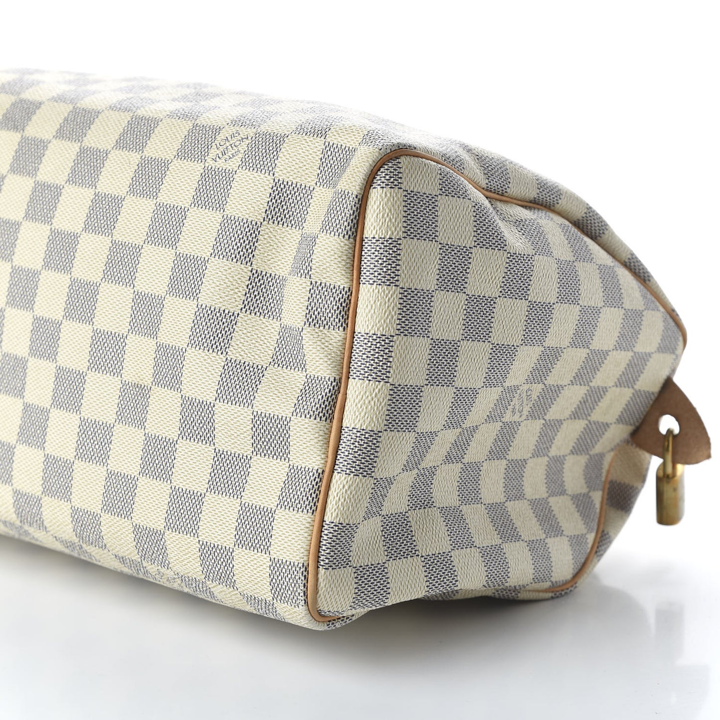 Damier Azur Speedy 30