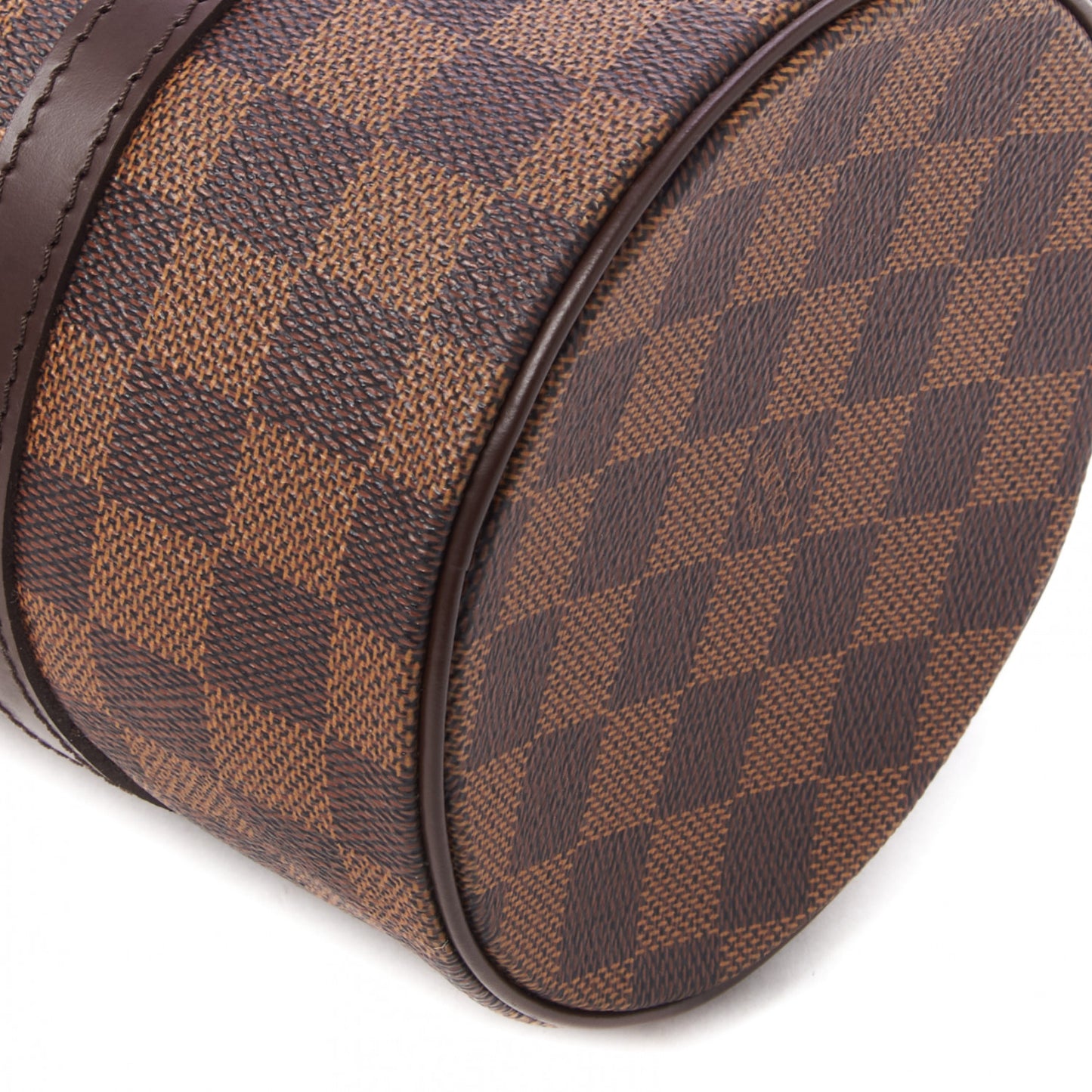 Damier Ebene Papillon 26