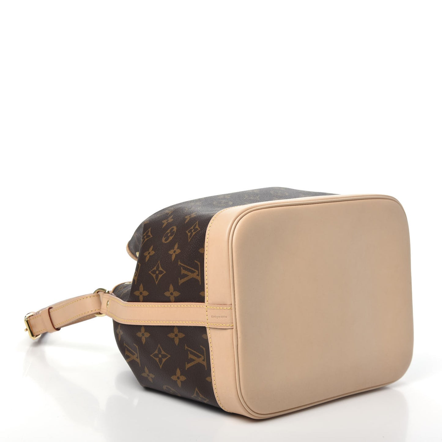 Monogram Petit Noe NM
