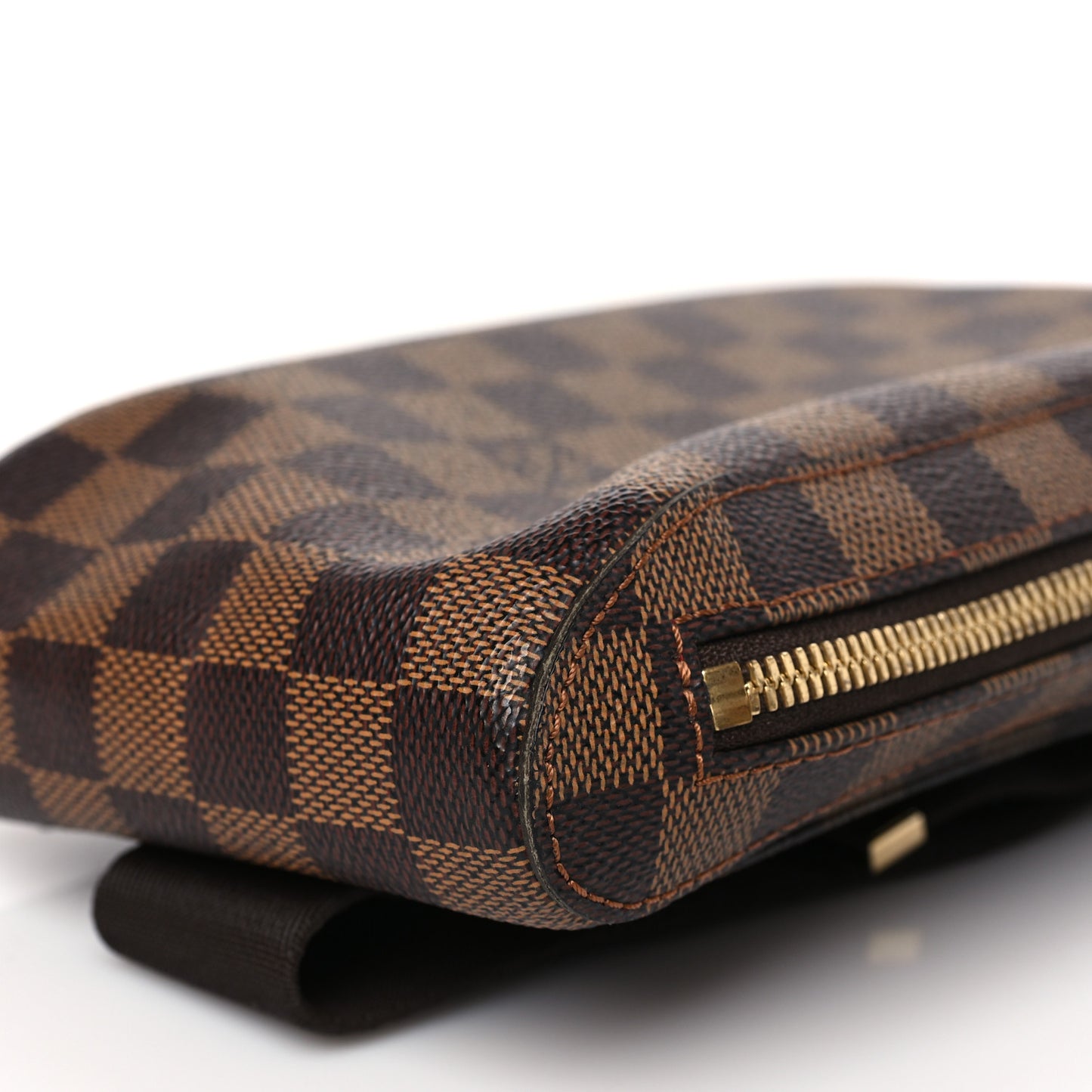 Damier Ebene Geronimos