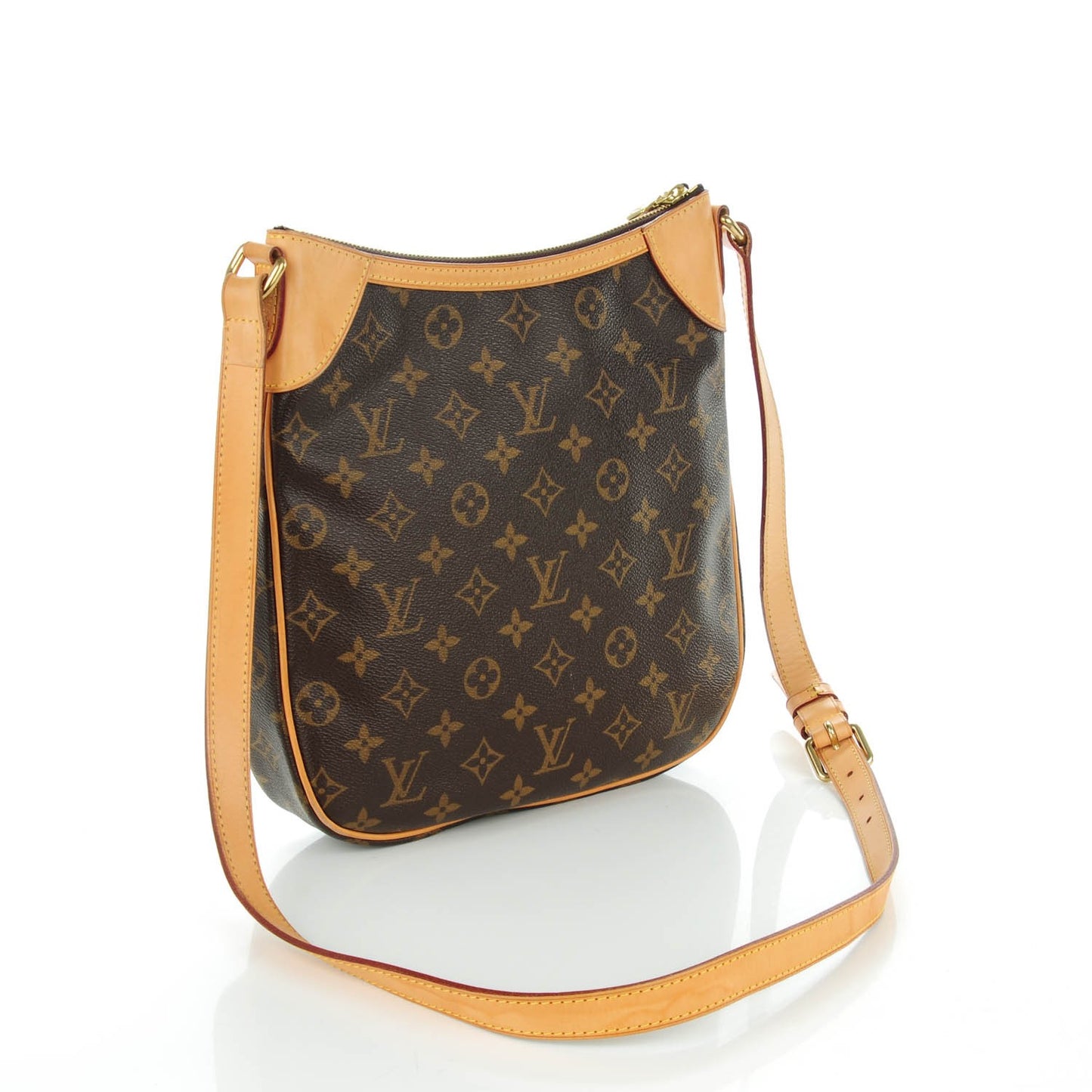 Monogram Odeon PM