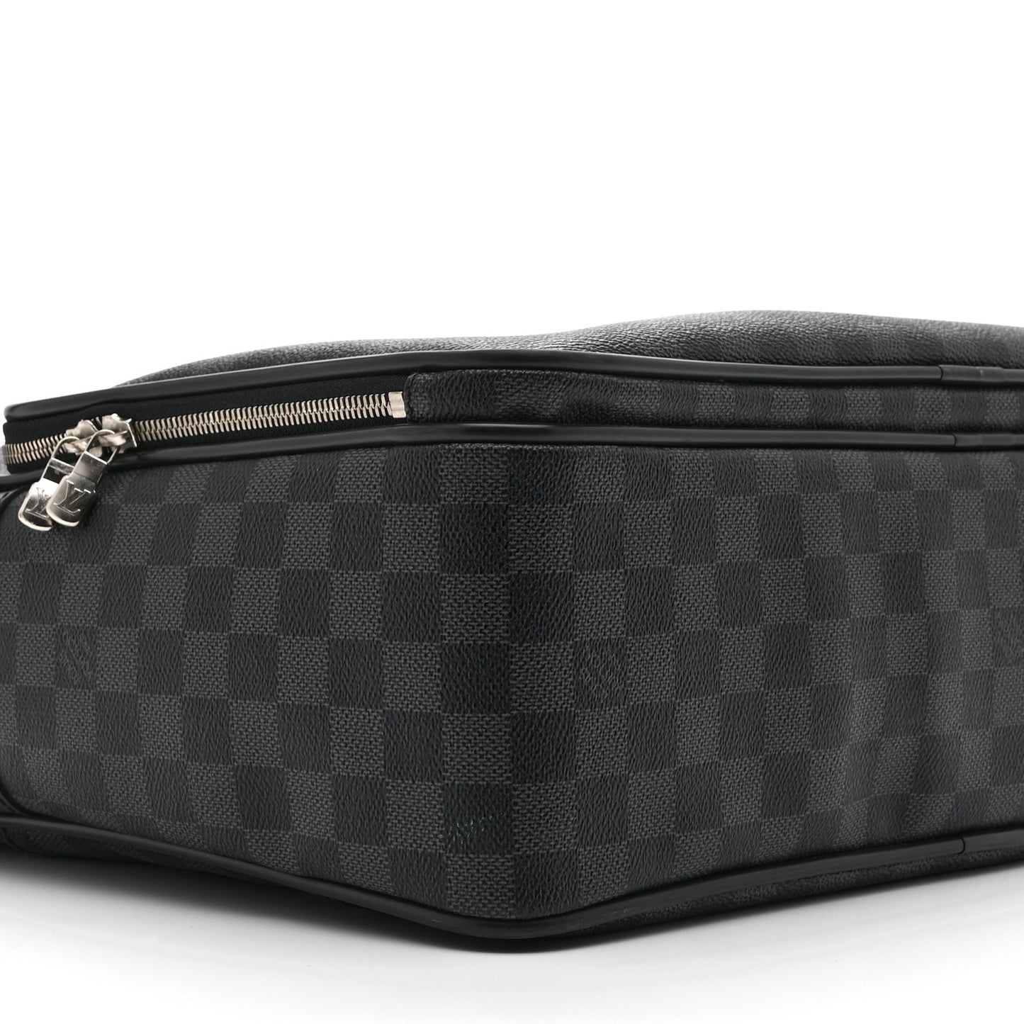 Damier Graphite Icare