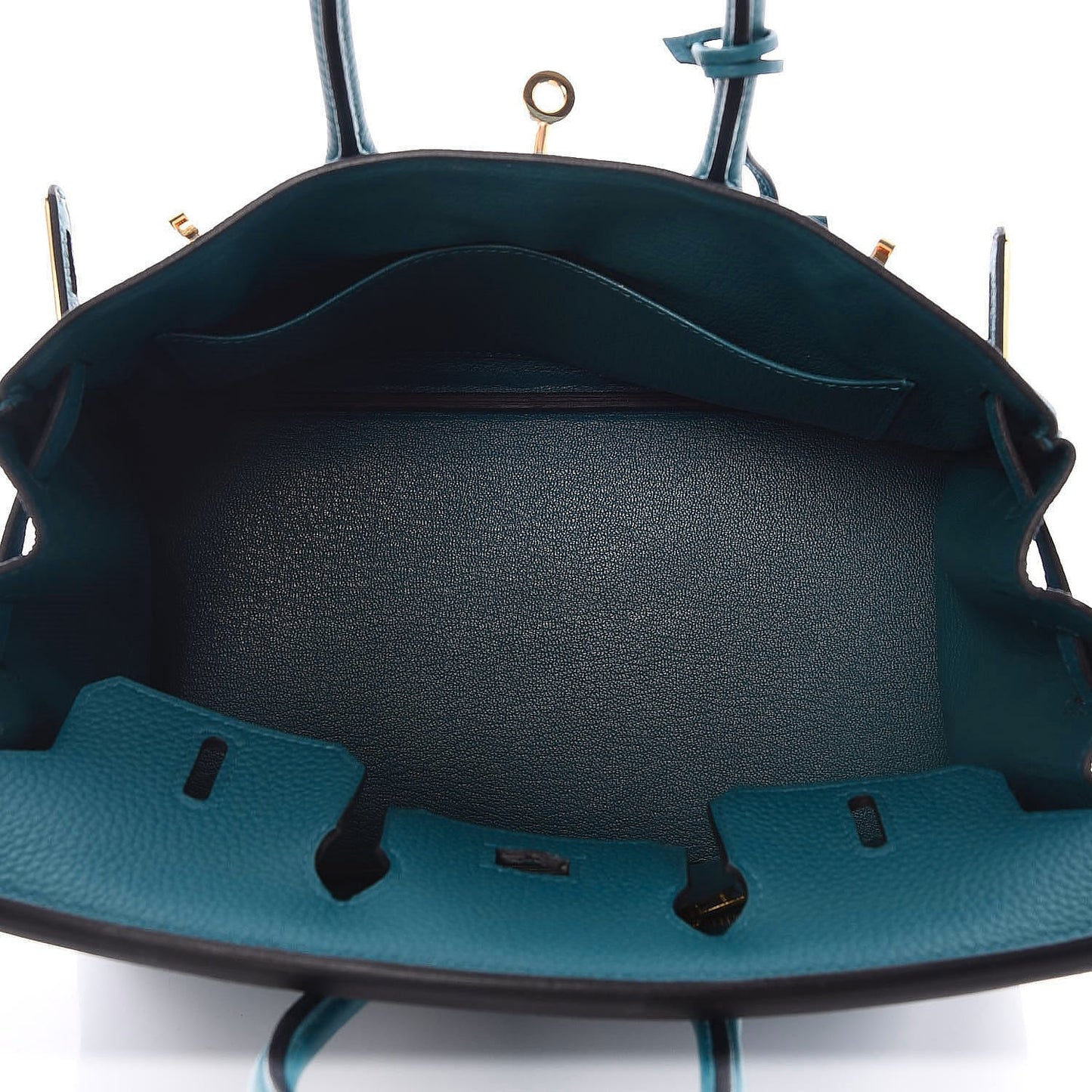 Togo Birkin 25 Colvert