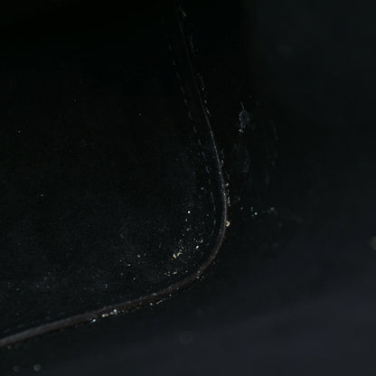 Louis Vuitton Monogram Neonoe MM Black 11 of 13