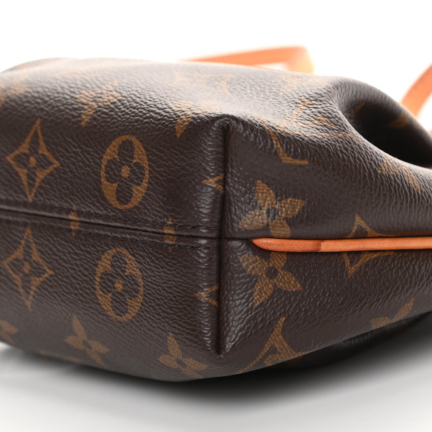 Monogram Nano Turenne