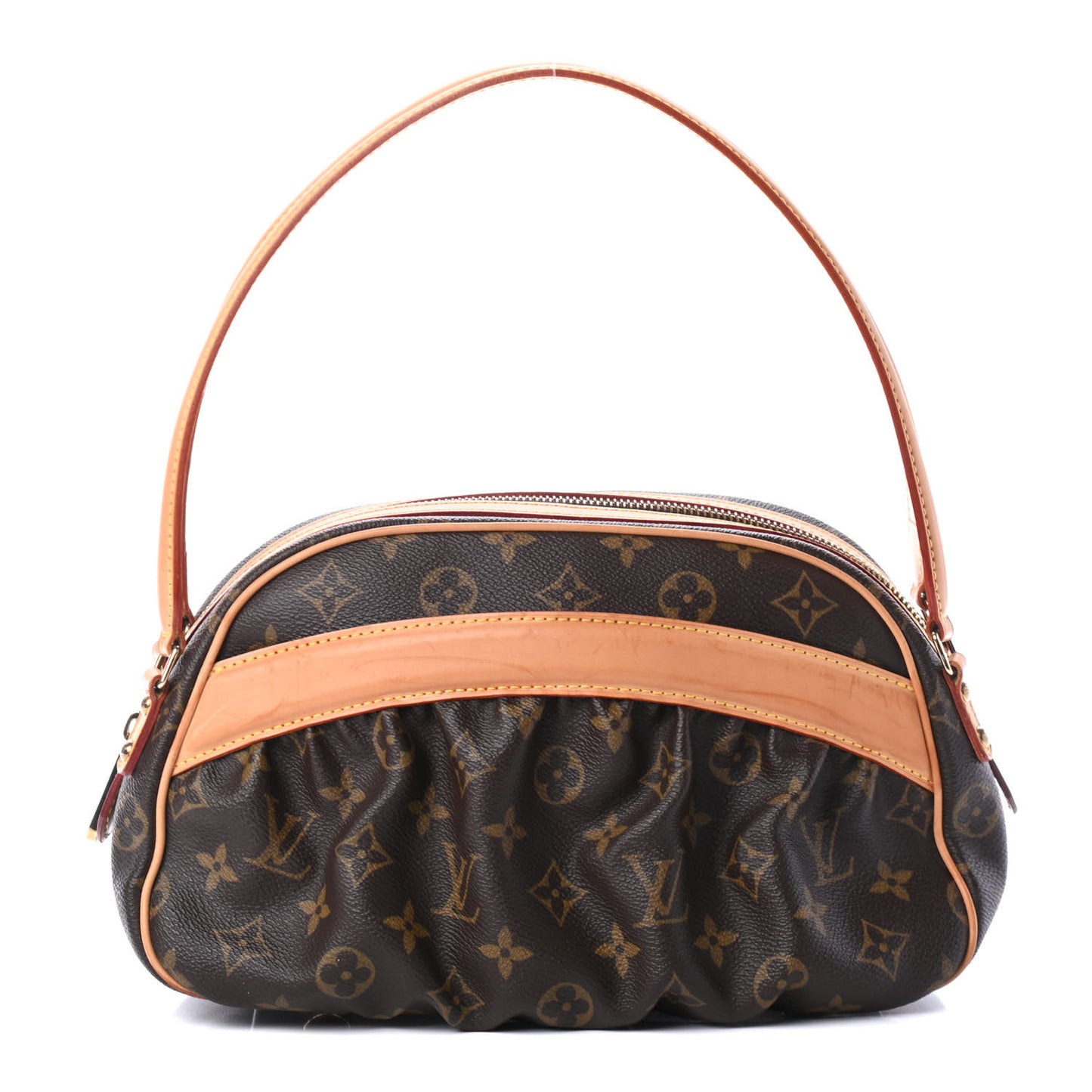 Monogram Klara