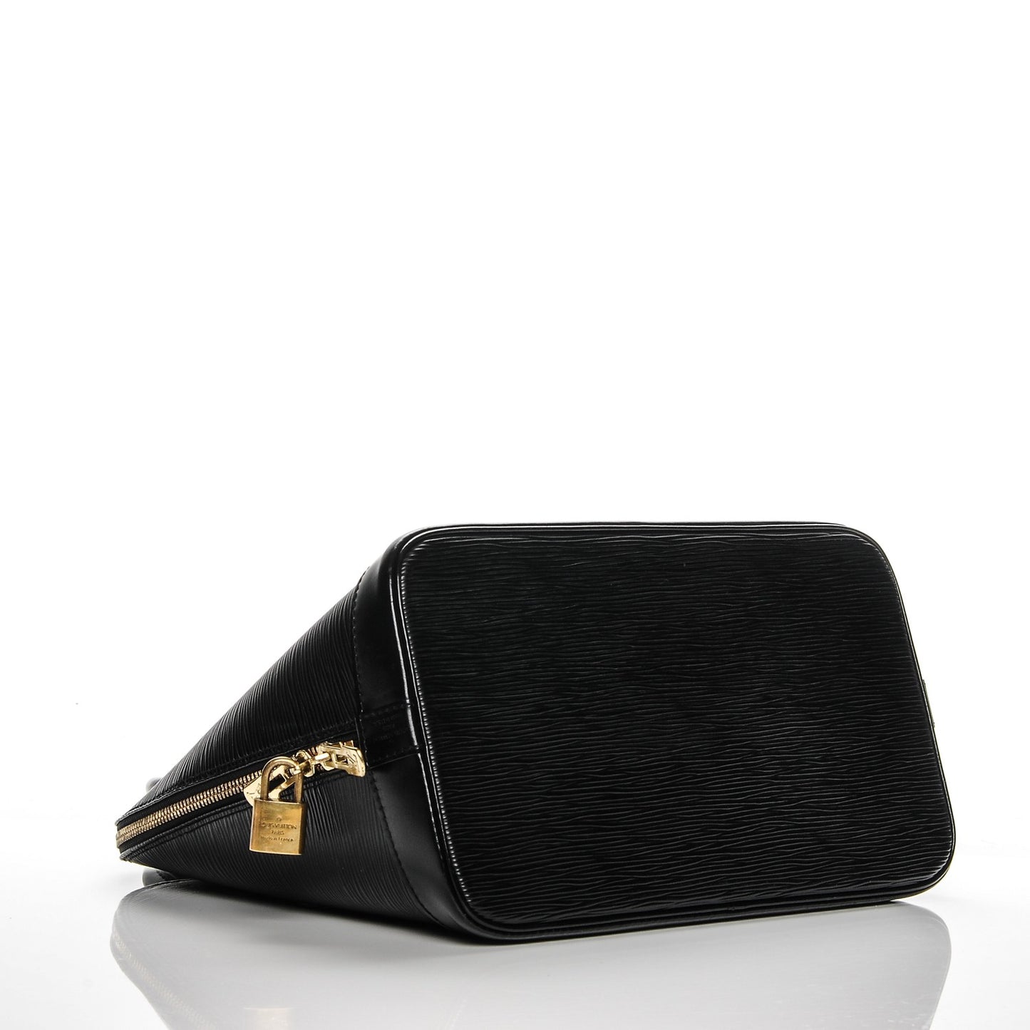 Epi Alma PM Black