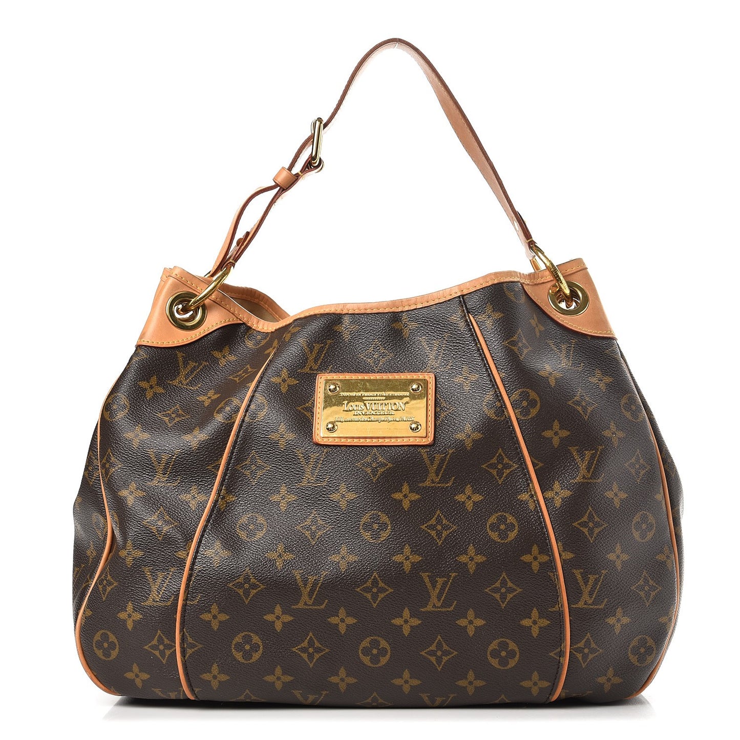 Monogram Galliera PM