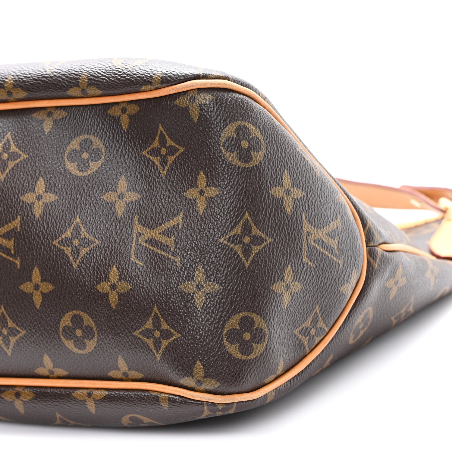 ♡LOUISVUITTON♡ Louis Vuitton Damier Ebene Eva Clutch 1840306 – FASHIONPHILE
