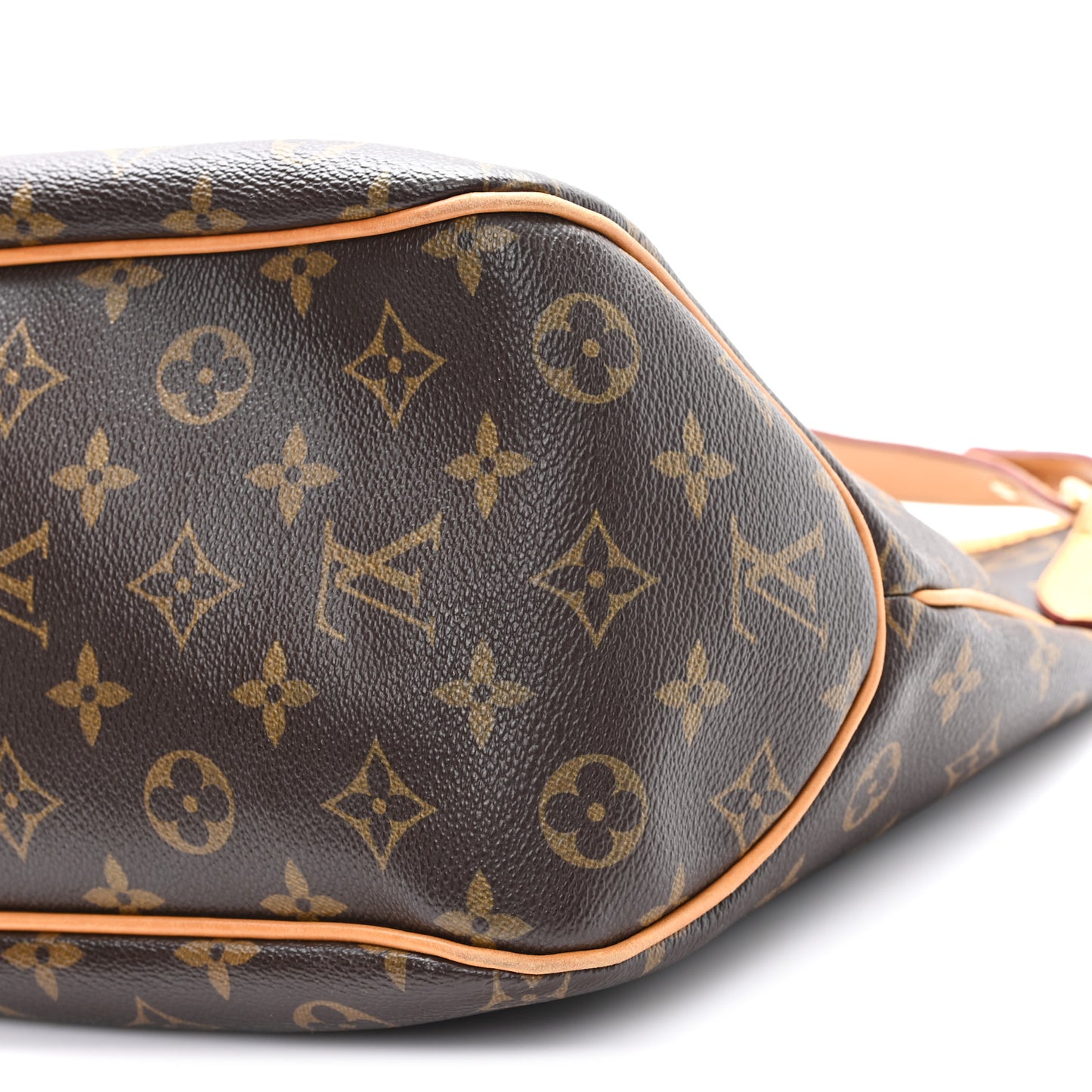 Monogram Delightful PM