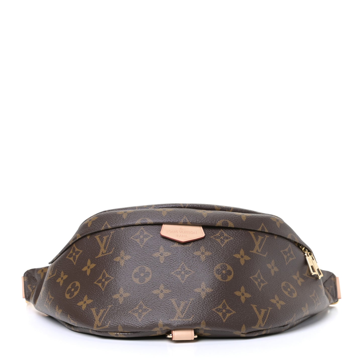 Monogram Bumbag