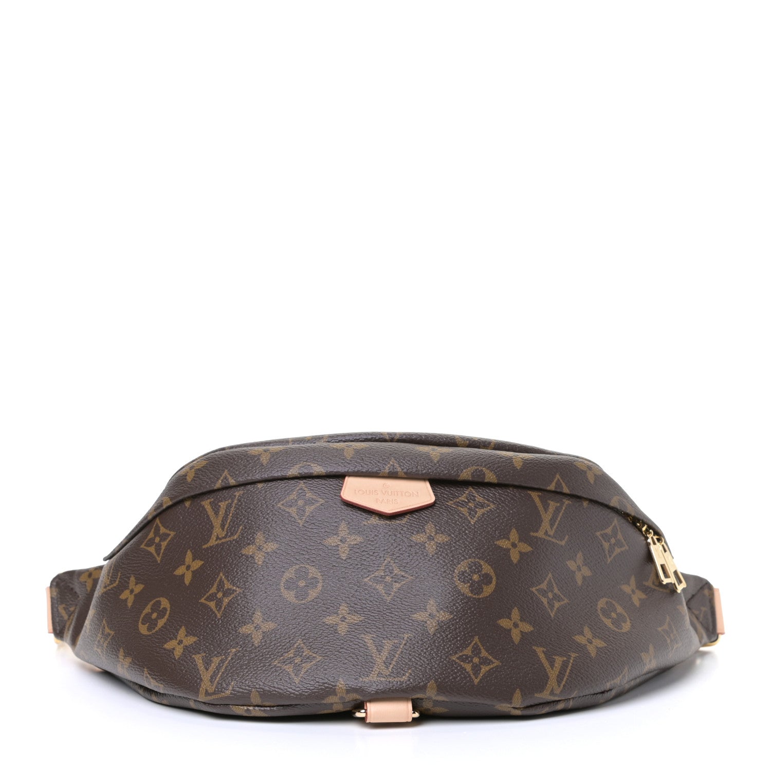 Louis Vuitton Monogram Bumbag 1 of 4
