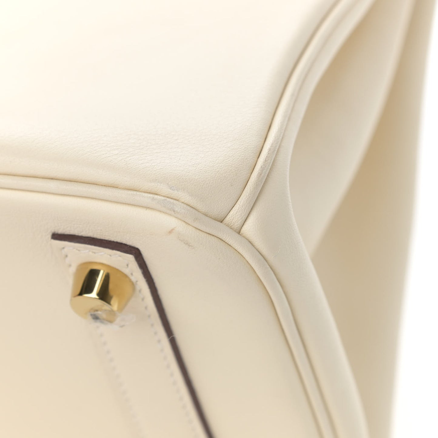 Swift Birkin 25 Nata
