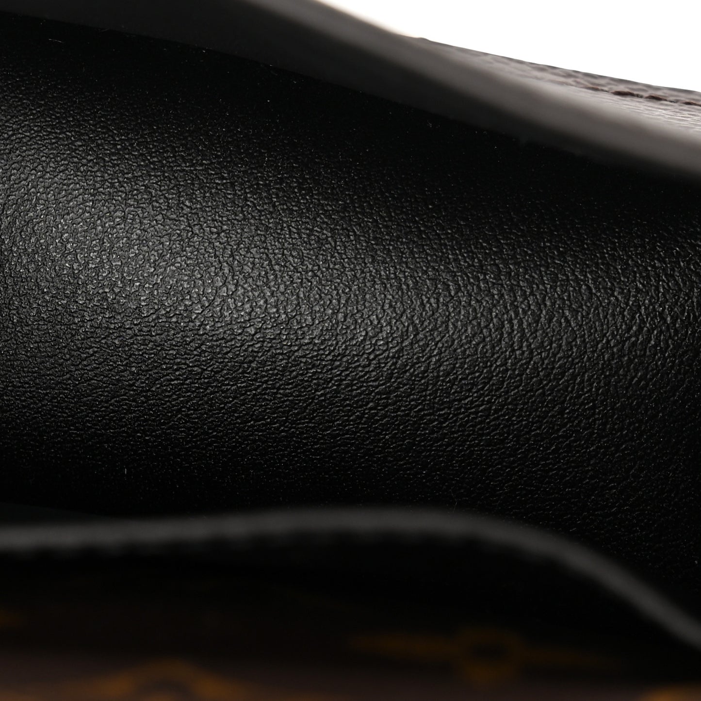 Monogram 30mm Daily Multi Pocket Belt 80 32