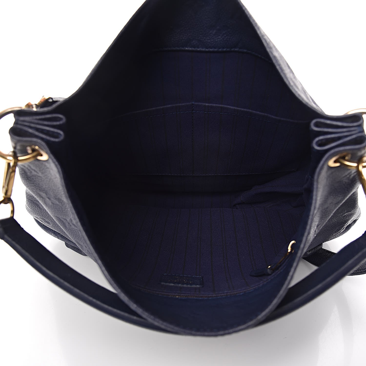 Louis Vuitton Empreinte Metis Celeste 5 of 16