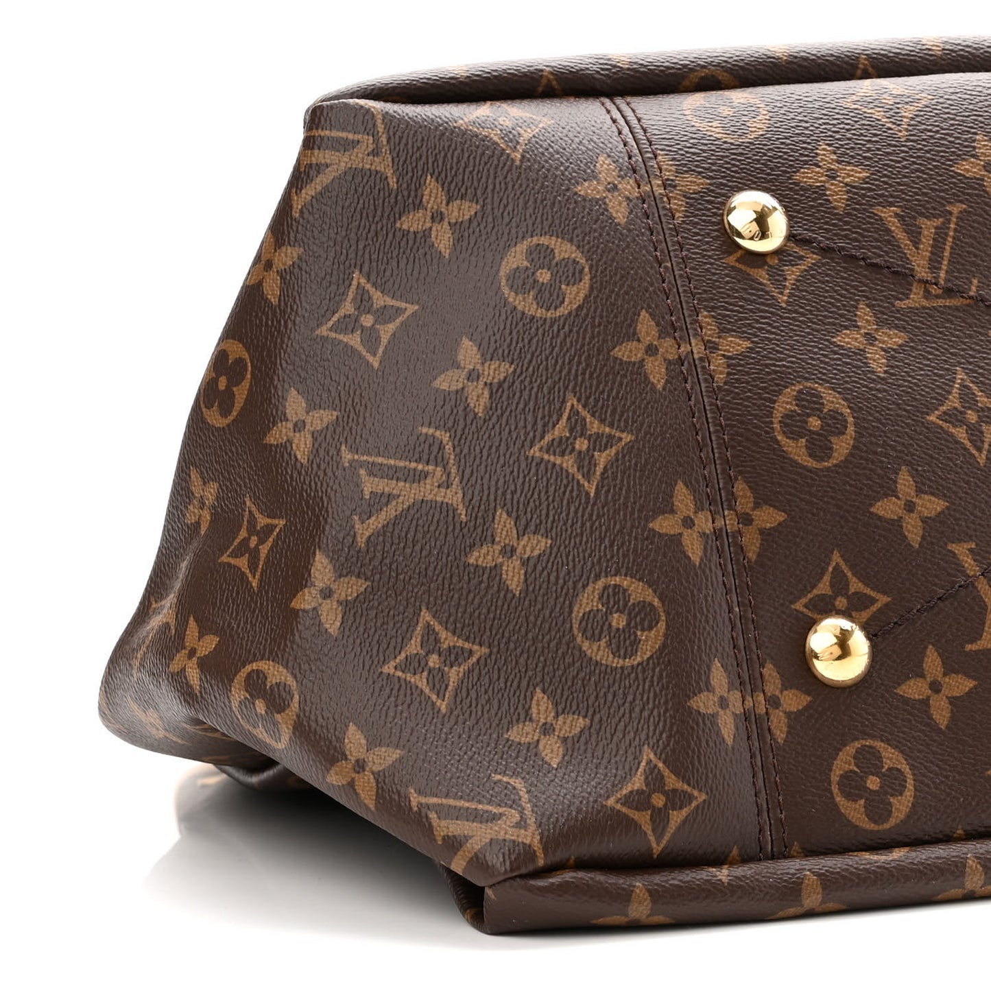 Monogram Artsy MM