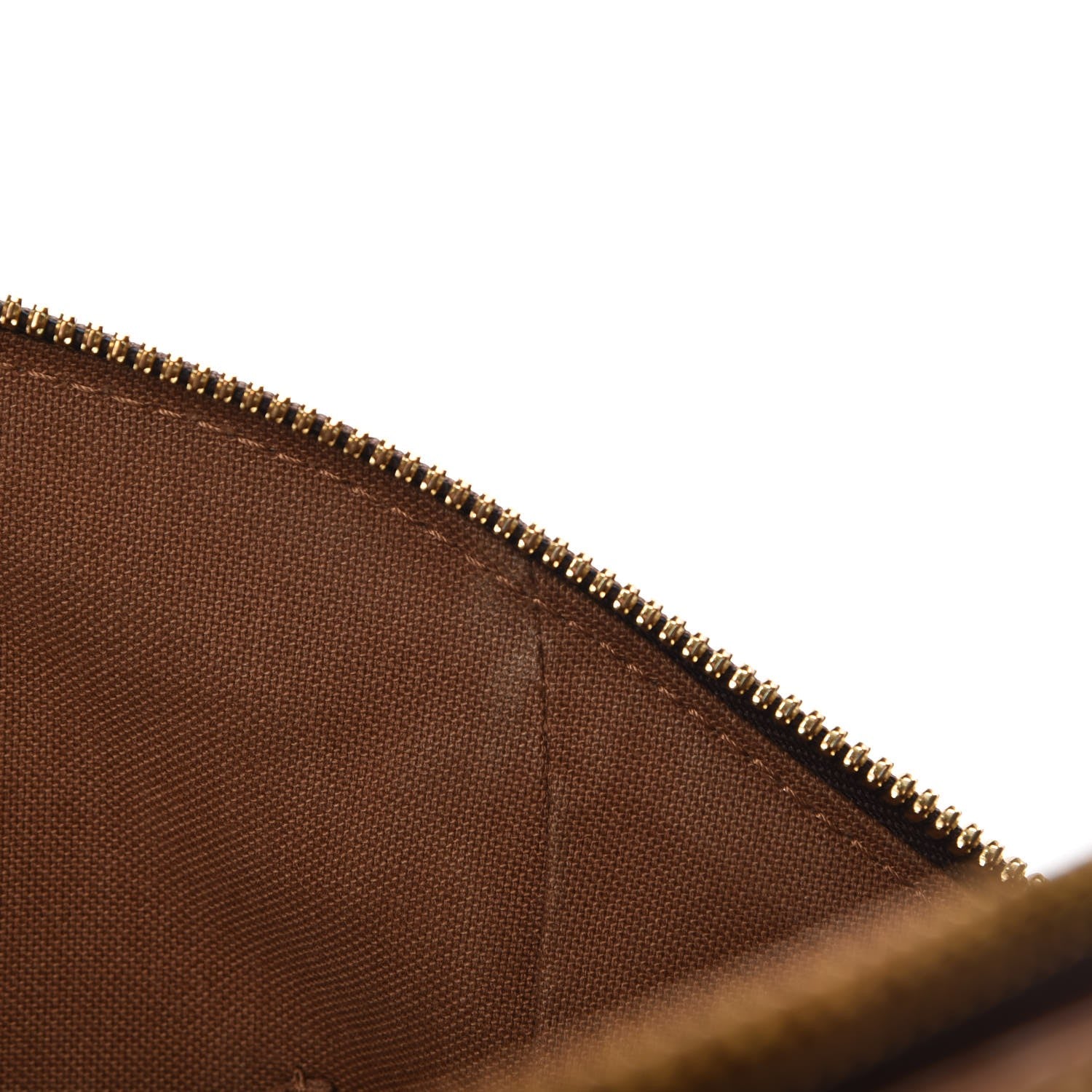 Louis Vuitton Monogram Tivoli GM 8 of 16