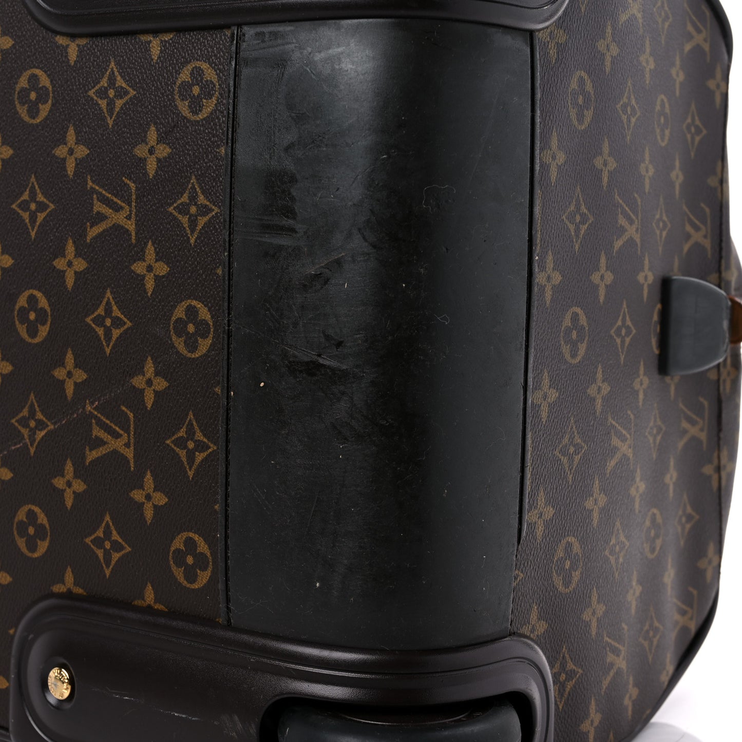 Monogram Eole 60