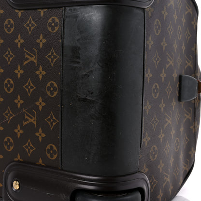 Louis Vuitton Monogram Eole 60 14 of 24