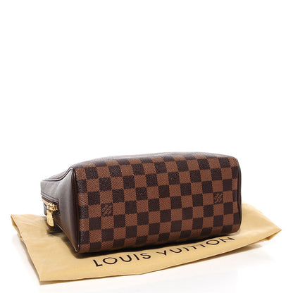 Louis Vuitton Damier Ebene Brera 4 of 7
