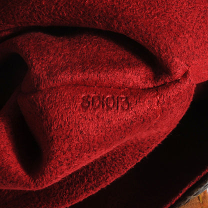 Louis Vuitton Monogram Sonatine 6 of 7