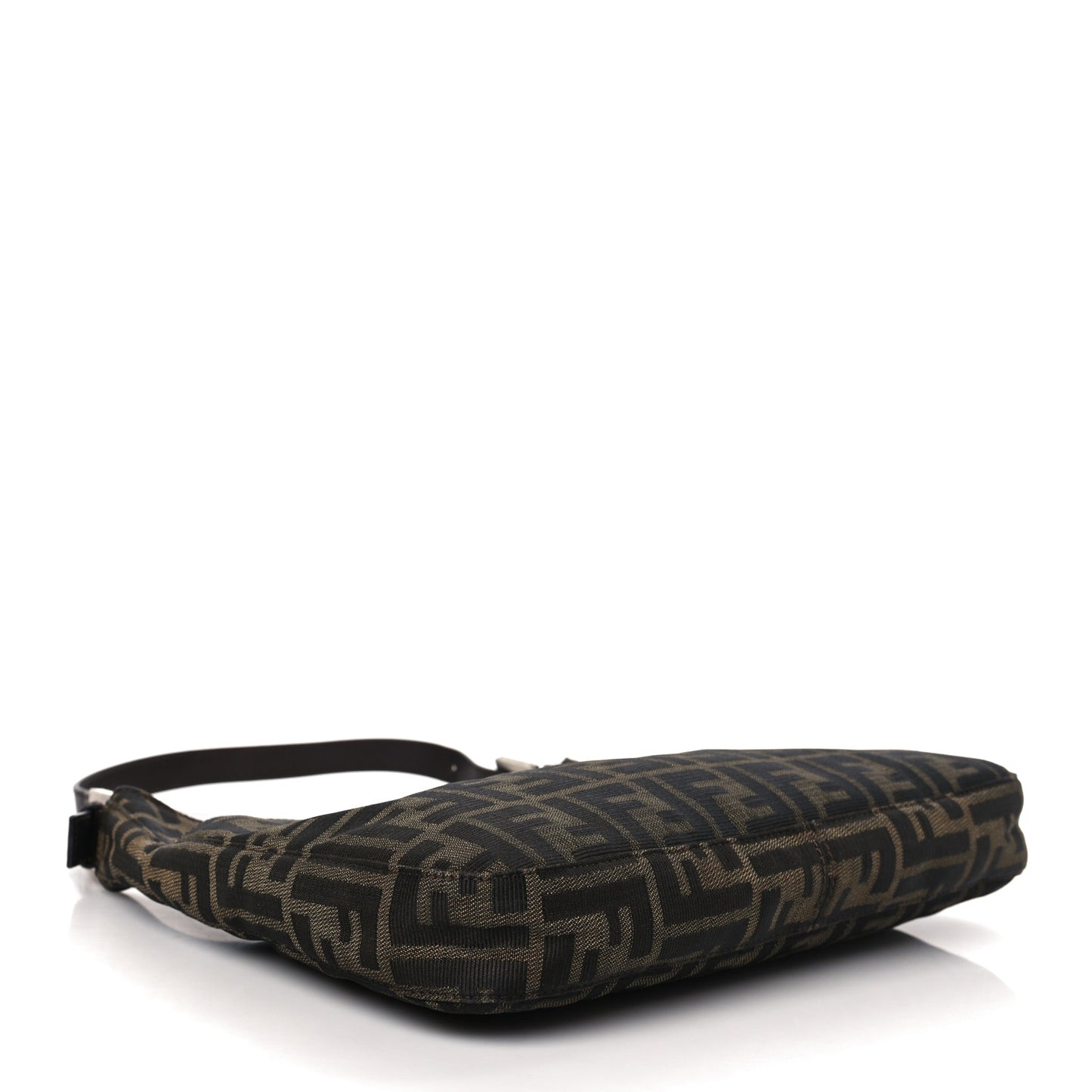 Zucca Hobo Tobacco
