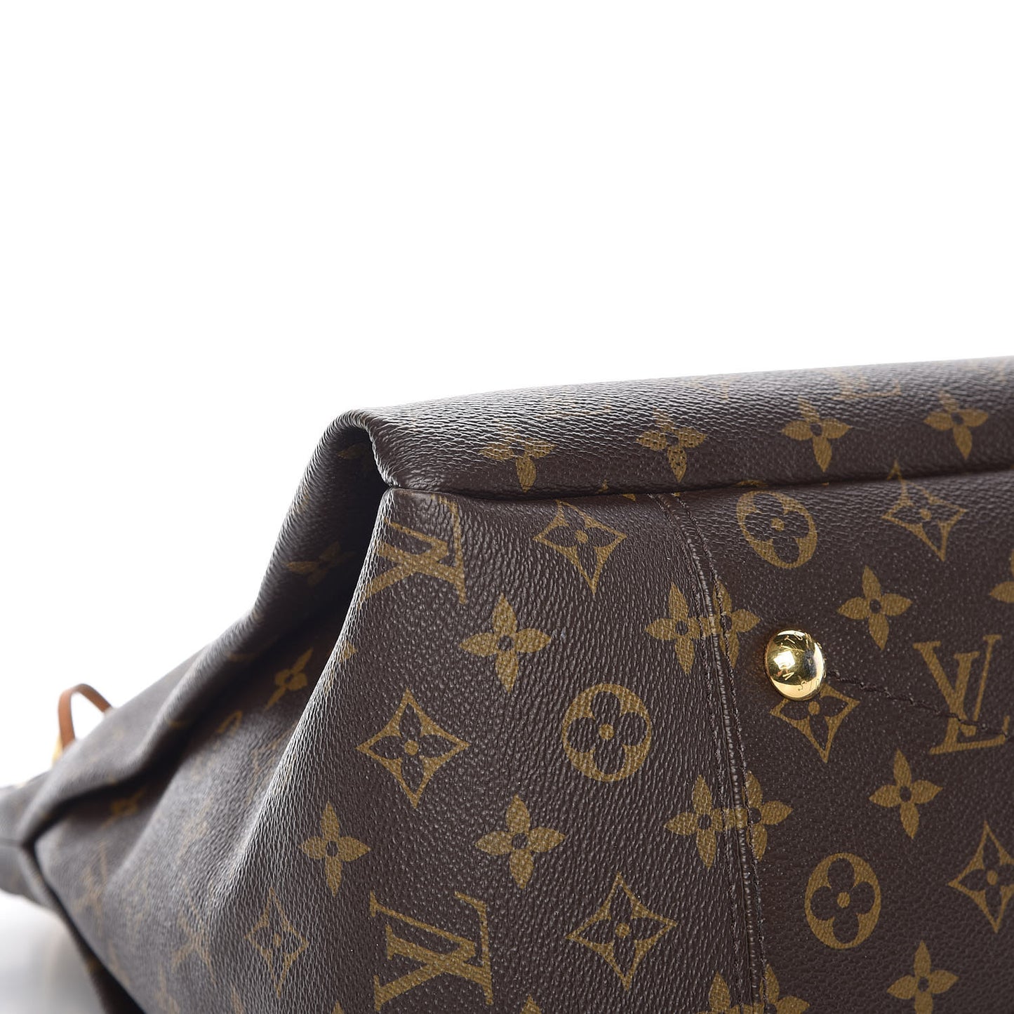Monogram Artsy MM