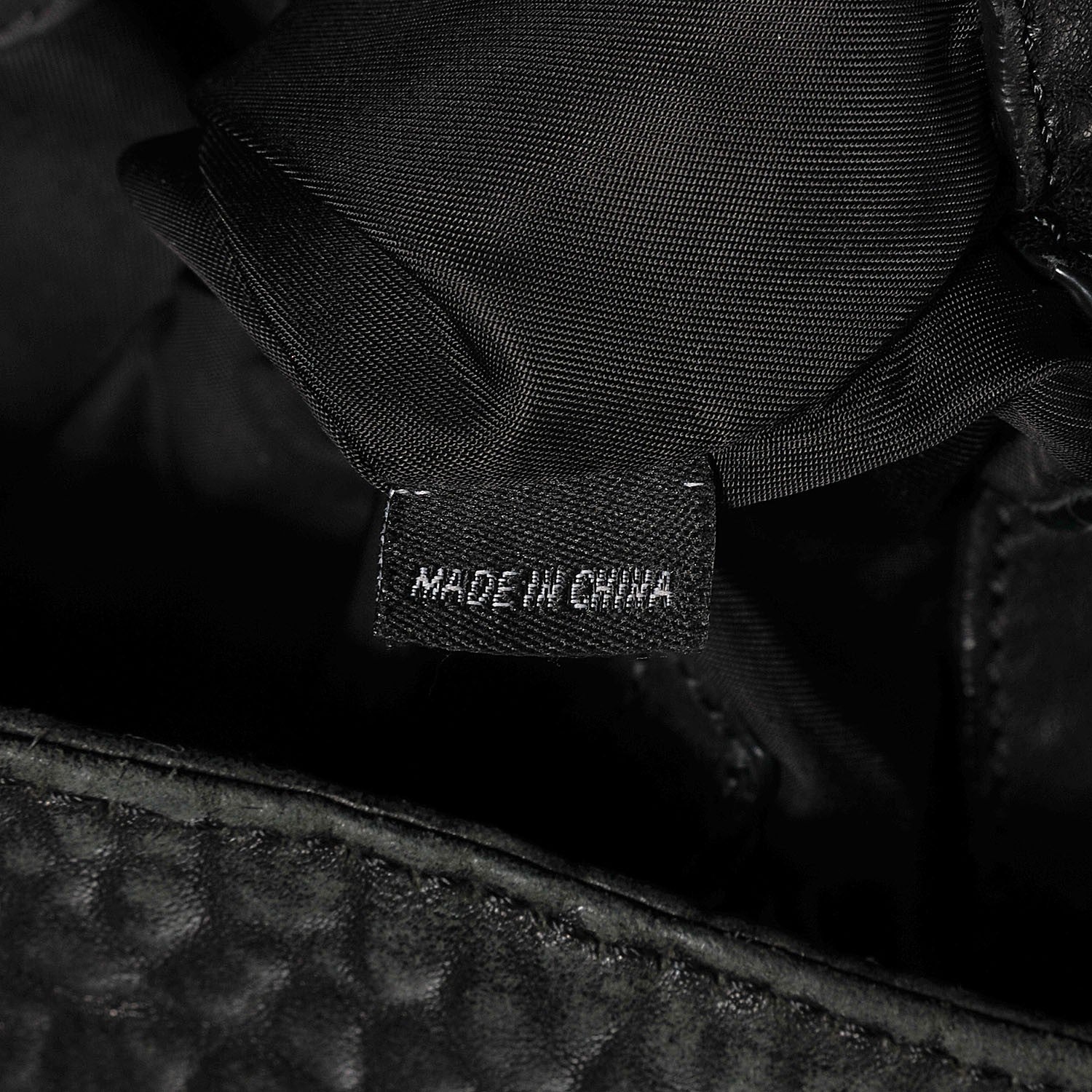 Alexander Wang Pebbled Lambskin Darcy Hobo Black 7 of 7