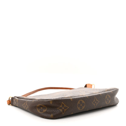 Louis Vuitton Monogram Pochette Accessories 4 of 10