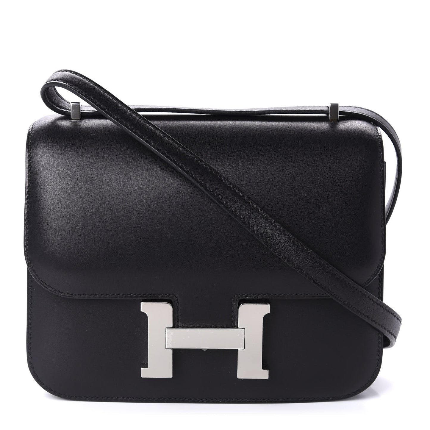 Swift Constance 18 Black