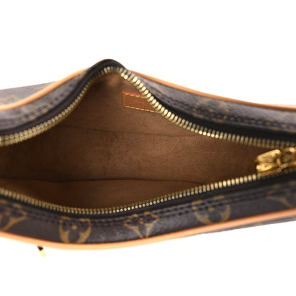 Louis Vuitton Monogram Loop 5 of 9