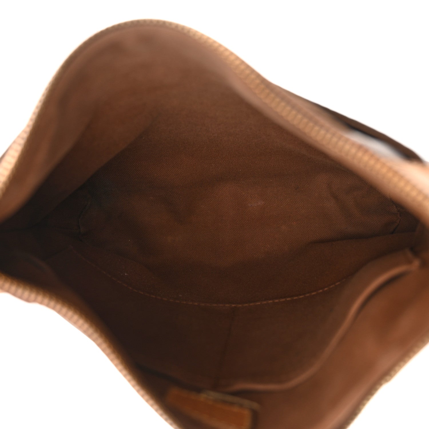 Louis Vuitton Monogram Odeon PM 5 of 16