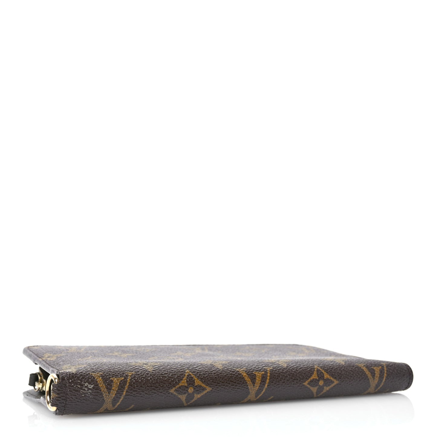 Monogram Insolite Wallet