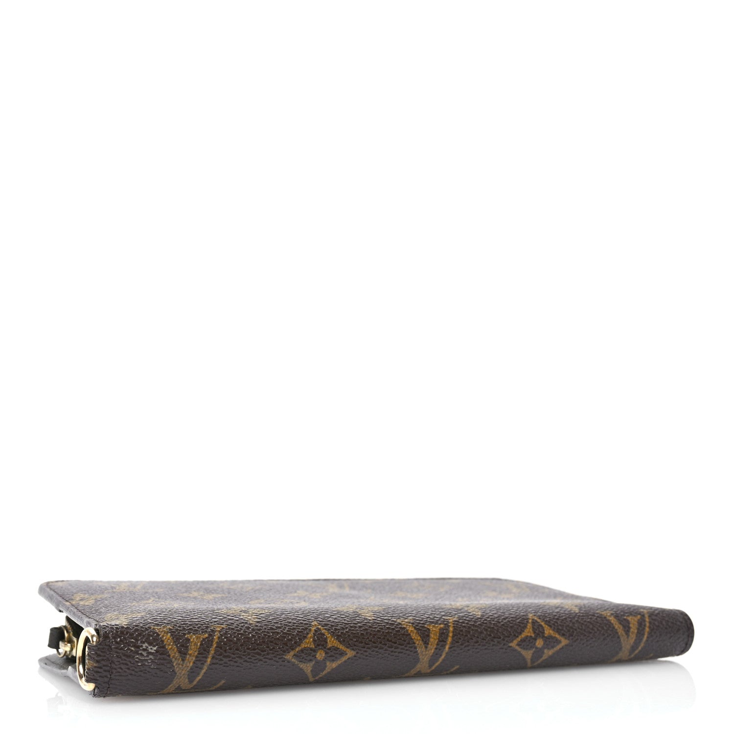 Louis Vuitton Monogram Insolite Wallet 4 of 9