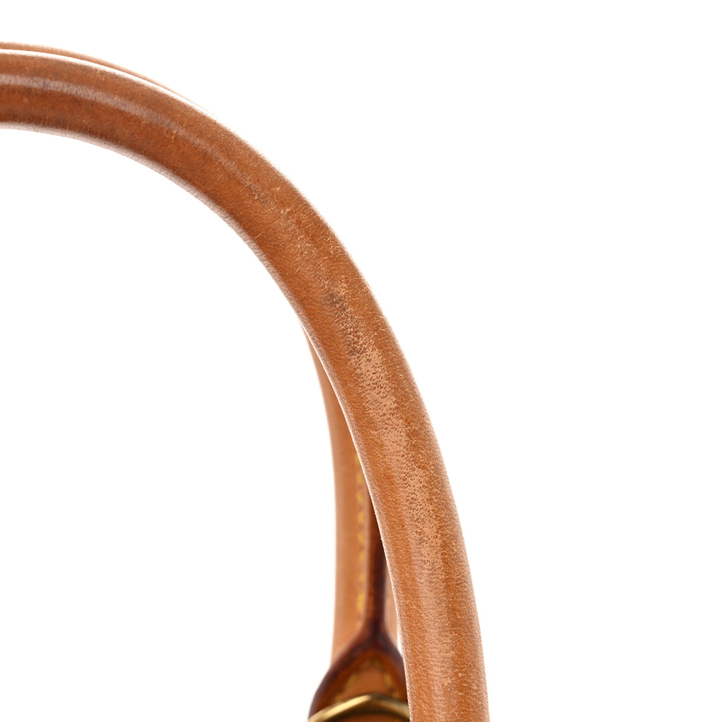 Monogram Ellipse PM
