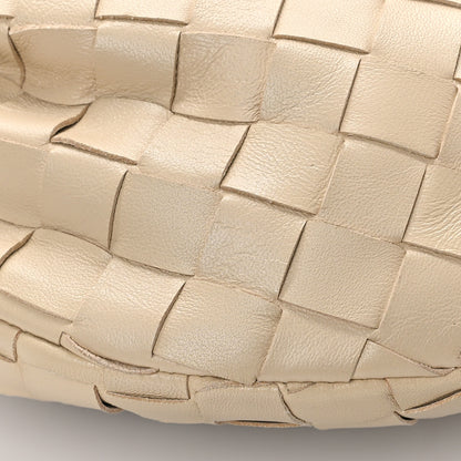 Louis Vuitton Monogram Popincourt Haut 14 of 20