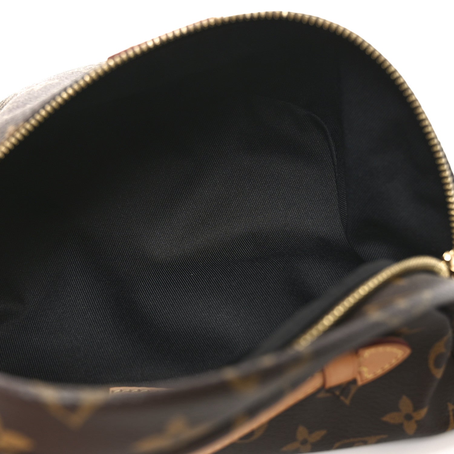 Louis Vuitton Monogram Bumbag 5 of 9